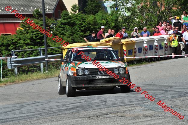 DSC_8467.JPG